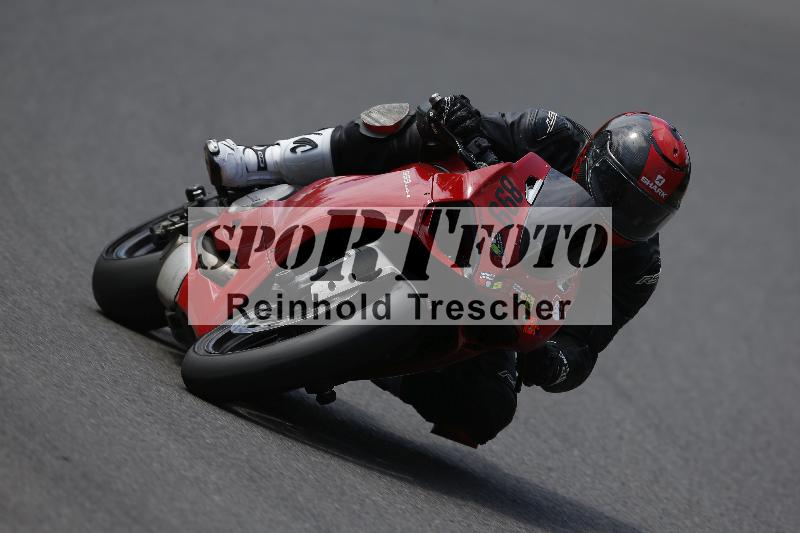 /Archiv-2023/31 07.06.2023 Speer Racing ADR/Gruppe rot/899